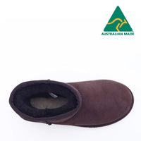Ugg Boots - Classic Mini UGG Boots - Made in Australia - UGG Boot Australia