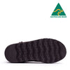 Ugg Boots - Classic Mini UGG Boots - Made in Australia - UGG Boot Australia