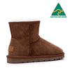 Ugg Boots - Classic Mini UGG Boots - Made in Australia - UGG Boot Australia