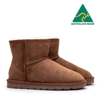 Ugg Boots - Classic Mini UGG Boots - Made in Australia - UGG Boot Australia