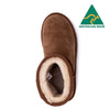 Ugg Boots - Classic Mini UGG Boots - Made in Australia - UGG Boot Australia
