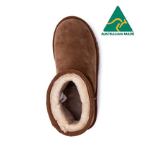 Ugg Boots - Classic Mini UGG Boots - Made in Australia - UGG Boot Australia