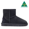 Ugg Boots - Classic Mini UGG Boots - Made in Australia - UGG Boot Australia