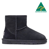 Ugg Boots - Classic Mini UGG Boots - Made in Australia - UGG Boot Australia