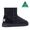 Ugg Boots - Classic Mini UGG Boots - Made in Australia - UGG Boot Australia