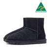 Ugg Boots - Classic Mini UGG Boots - Made in Australia - UGG Boot Australia