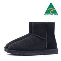 Ugg Boots - Classic Mini UGG Boots - Made in Australia - UGG Boot Australia