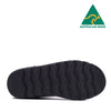 Ugg Boots - Classic Mini UGG Boots - Made in Australia - UGG Boot Australia