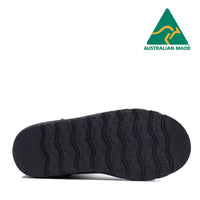 Ugg Boots - Classic Mini UGG Boots - Made in Australia - UGG Boot Australia
