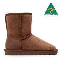 Ugg Boots - Classic Short UGG Boots - Made in Australia - UGG Boot Australia