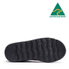 Ugg Boots - Classic Short UGG Boots - Made in Australia - UGG Boot Australia