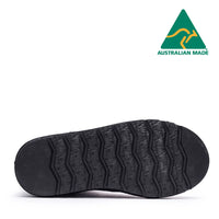 Ugg Boots - Classic Short UGG Boots - Made in Australia - UGG Boot Australia