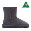 Ugg Boots - Classic Short UGG Boots - Made in Australia - UGG Boot Australia