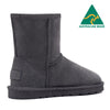 Ugg Boots - Classic Short UGG Boots - Made in Australia - UGG Boot Australia