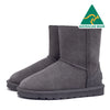 Ugg Boots - Classic Short UGG Boots - Made in Australia - UGG Boot Australia