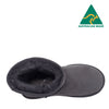 Ugg Boots - Classic Short UGG Boots - Made in Australia - UGG Boot Australia