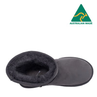 Ugg Boots - Classic Short UGG Boots - Made in Australia - UGG Boot Australia