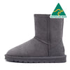 Ugg Boots - Classic Short UGG Boots - Made in Australia - UGG Boot Australia
