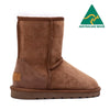 Ugg Boots - Classic Short UGG Boots - Made in Australia - UGG Boot Australia