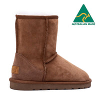 Ugg Boots - Classic Short UGG Boots - Made in Australia - UGG Boot Australia