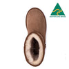 Ugg Boots - Classic Short UGG Boots - Made in Australia - UGG Boot Australia