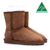 Ugg Boots - Classic Short UGG Boots - Made in Australia - UGG Boot Australia