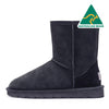 Ugg Boots - Classic Short UGG Boots - Made in Australia - UGG Boot Australia