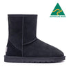 Ugg Boots - Classic Short UGG Boots - Made in Australia - UGG Boot Australia