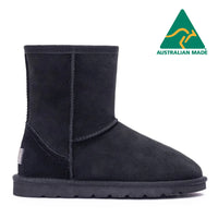Ugg Boots - Classic Short UGG Boots - Made in Australia - UGG Boot Australia