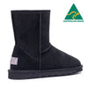 Ugg Boots - Classic Short UGG Boots - Made in Australia - UGG Boot Australia