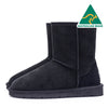 Ugg Boots - Classic Short UGG Boots - Made in Australia - UGG Boot Australia