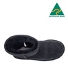 Ugg Boots - Classic Short UGG Boots - Made in Australia - UGG Boot Australia