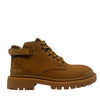 - UGG Boots Cynthia - UGG Boot Australia
