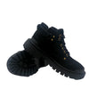 - UGG Boots Cynthia - UGG Boot Australia