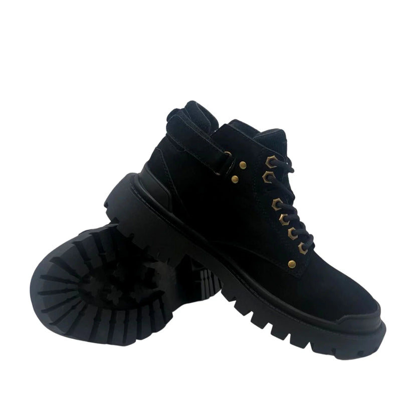 - UGG Boots Cynthia - UGG Boot Australia
