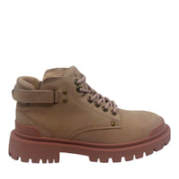 - UGG Boots Cynthia - UGG Boot Australia