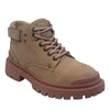 - UGG Boots Cynthia - UGG Boot Australia