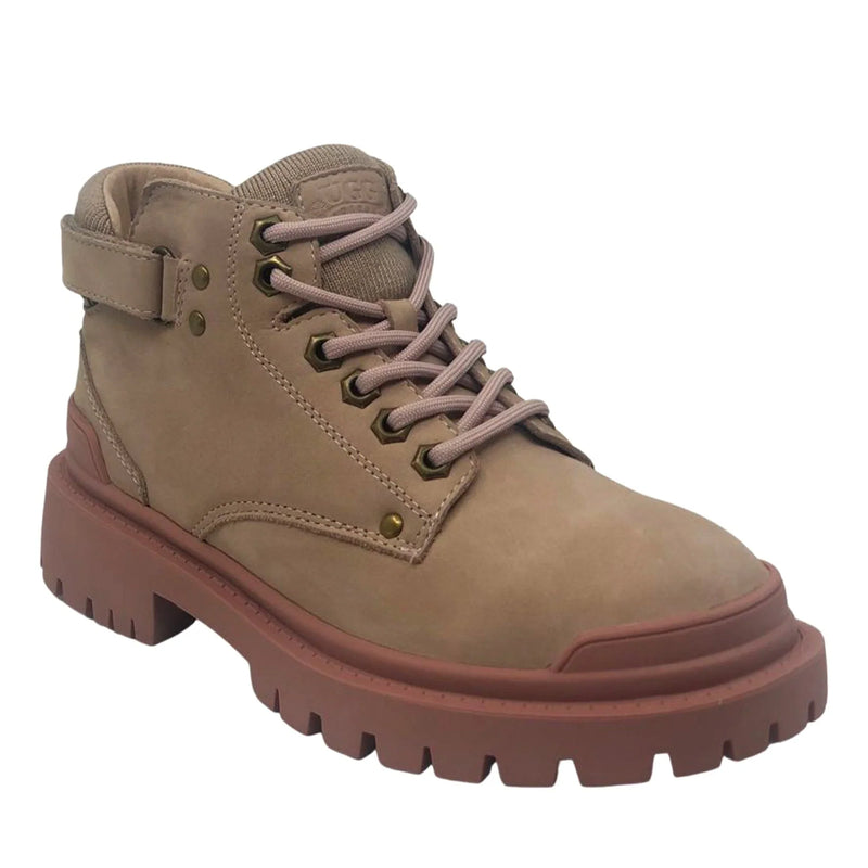 - UGG Boots Cynthia - UGG Boot Australia