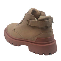 - UGG Boots Cynthia - UGG Boot Australia