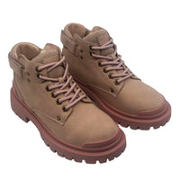 - UGG Boots Cynthia - UGG Boot Australia
