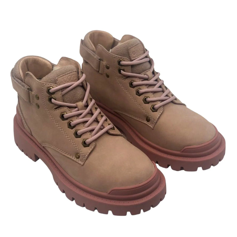 - UGG Boots Cynthia - UGG Boot Australia