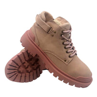- UGG Boots Cynthia - UGG Boot Australia