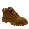 - UGG Boots Cynthia - UGG Boot Australia