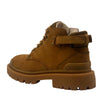 - UGG Boots Cynthia - UGG Boot Australia