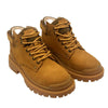 - UGG Boots Cynthia - UGG Boot Australia