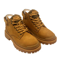- UGG Boots Cynthia - UGG Boot Australia