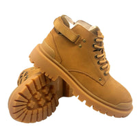 - UGG Boots Cynthia - UGG Boot Australia
