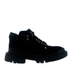 - UGG Boots Cynthia - UGG Boot Australia