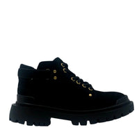 - UGG Boots Cynthia - UGG Boot Australia