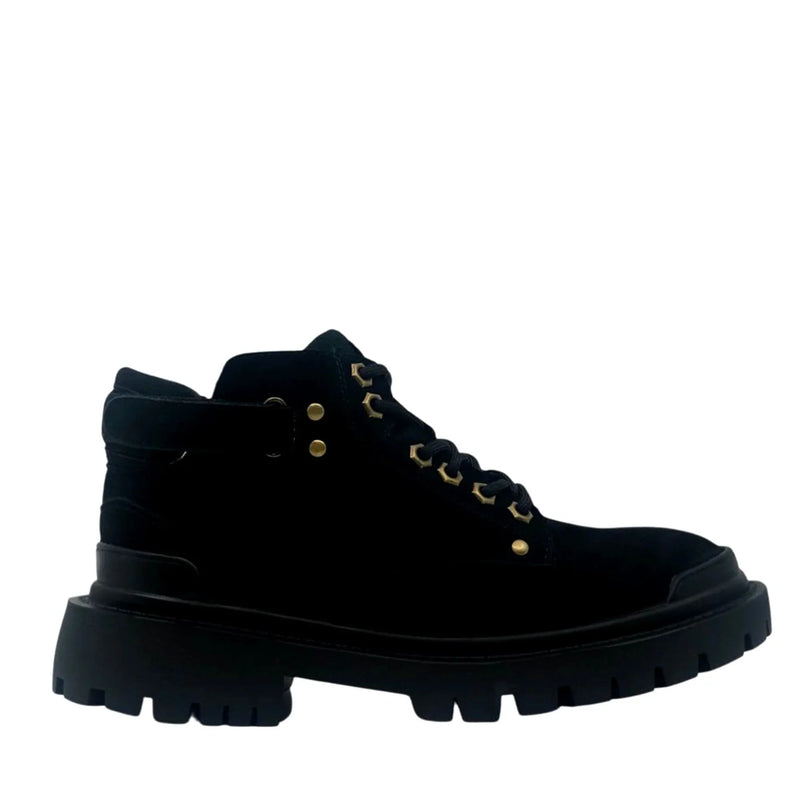 - UGG Boots Cynthia - UGG Boot Australia